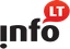 Info.lt Info.lt